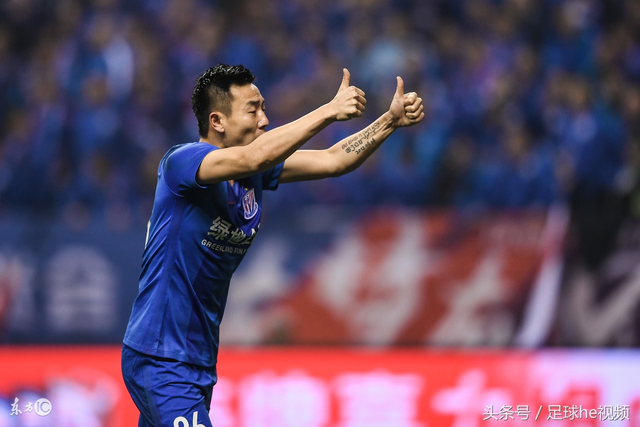 涓秴澶栨彺澶у姏姘存墜,涓秴姘存墜