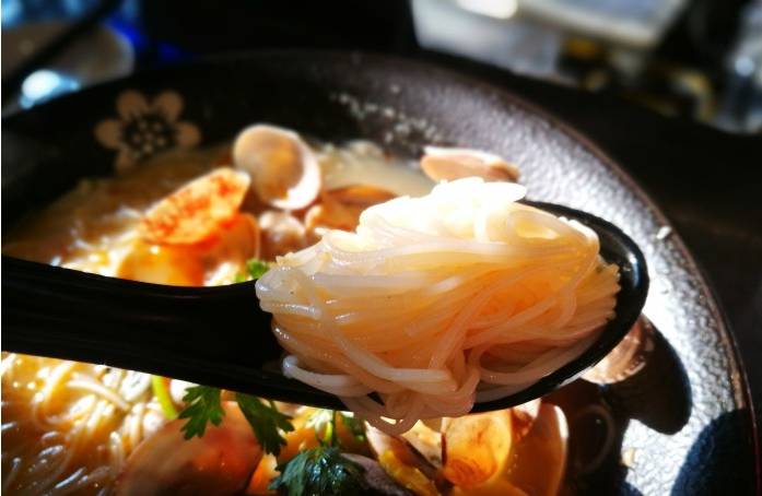 大众点评美食推荐排行榜最新,南京美食大众点评