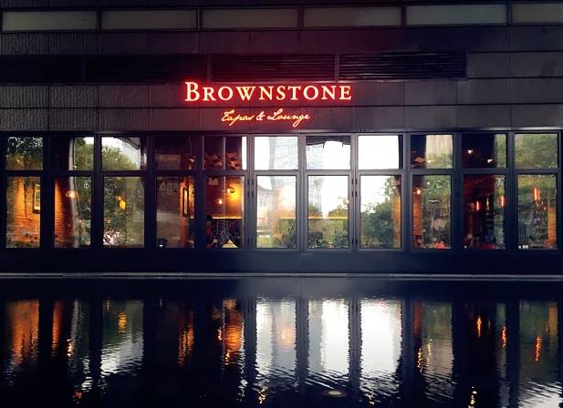 大众点评美食推荐排行榜最新,南京美食大众点评