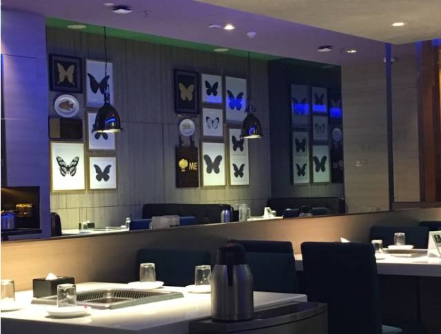 大众点评美食推荐排行榜最新,南京美食大众点评