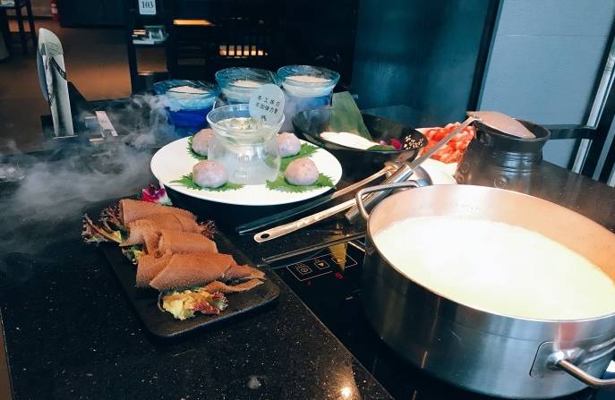 大众点评美食推荐排行榜最新,南京美食大众点评