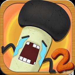 最囧游戏2攻略4,最囧游戏2攻略图