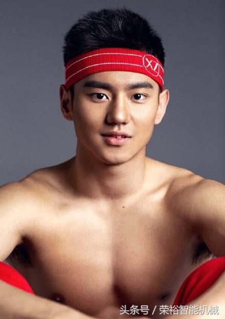 丹凤眼桃花眼杏眼都是双眼皮吗,丹凤眼桃花眼杏眼哪个好看合集