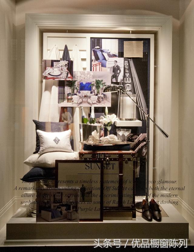 ralphlauren拉夫劳伦经典款夹克,ralphlauren拉夫劳伦保罗秋冬款