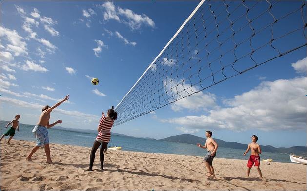 广东阳江市海陵岛旅游攻略,海陵岛自驾游2天一夜攻略