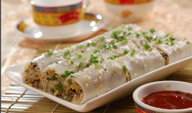 广东阳江市海陵岛旅游攻略,海陵岛自驾游2天一夜攻略