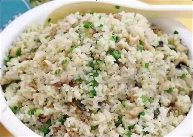 广东阳江市海陵岛旅游攻略,海陵岛自驾游2天一夜攻略