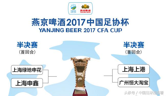 三英战吕布单挑三军,三英战吕布谁赢