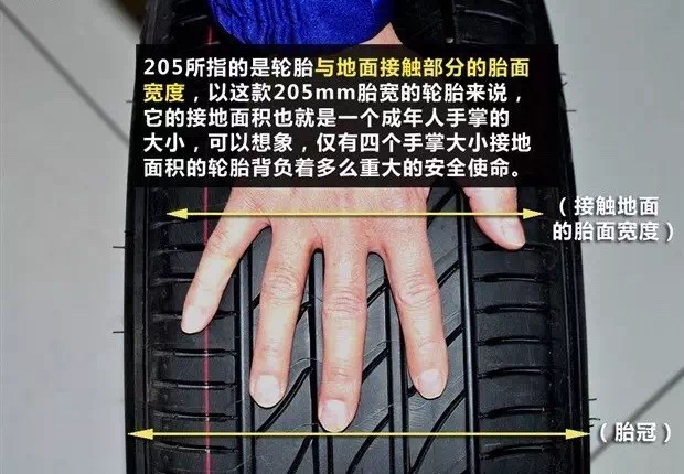 法国轮胎十大排名,山东轮胎十大排名