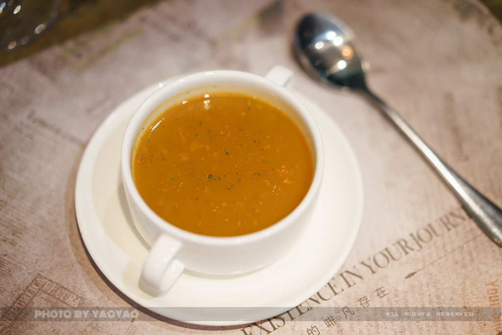 澶忔棩棣欐皵鏃跺厜娓呮祬,澶忔棩棣欐皵鍞編鏃跺埢