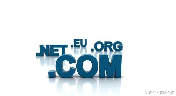 seo站点操作方法和技巧,seo新手怎么设置域名和账号密码