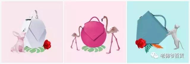 全网最火大牌包包,ins轻奢大牌包包