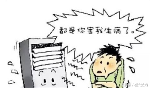 宝宝夏天流清鼻涕打喷嚏怎么办,宝宝夏天流鼻涕怎么回事