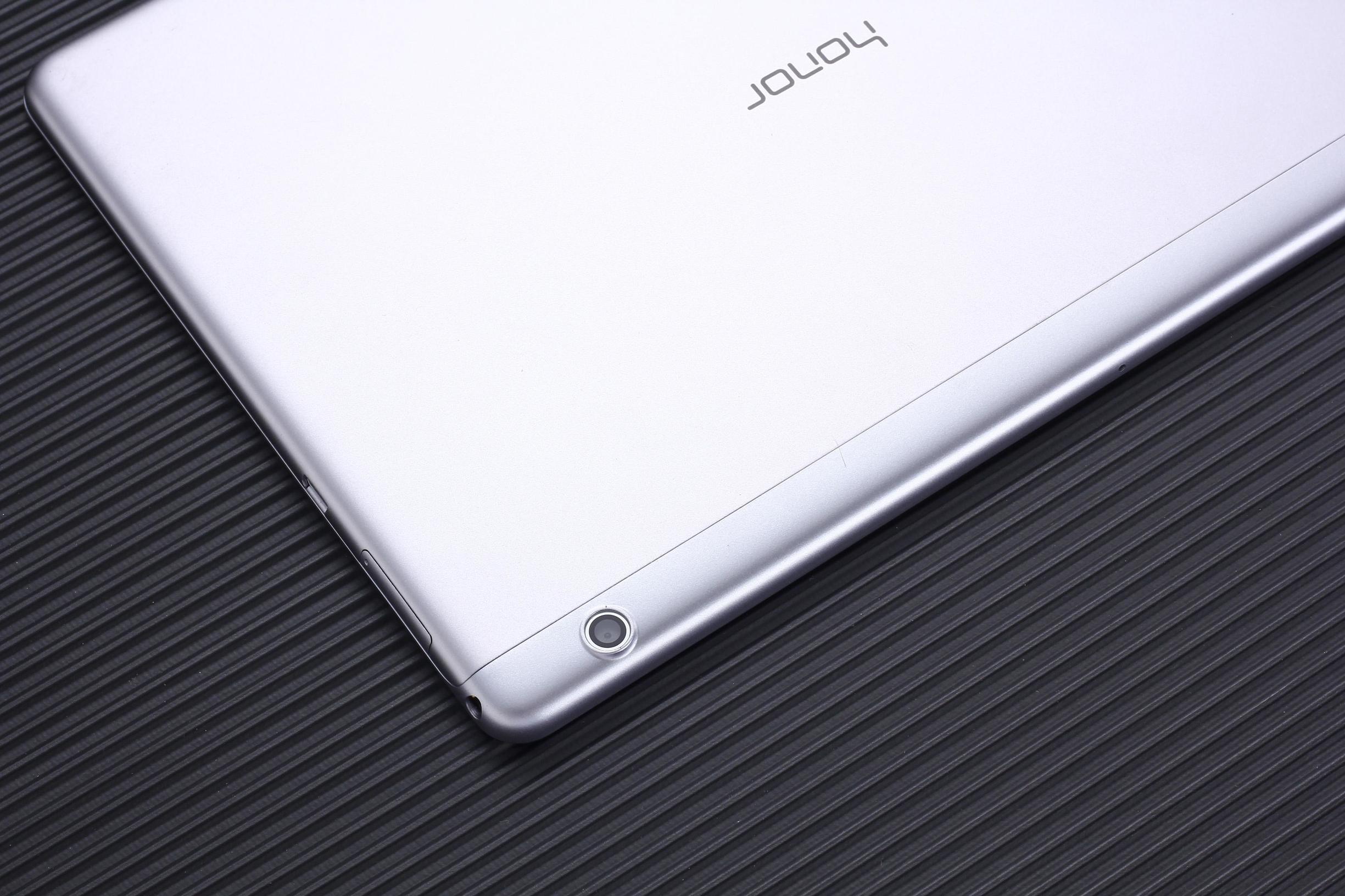 光荣畅玩平板2刷机教程,光荣畅玩2平板处理器