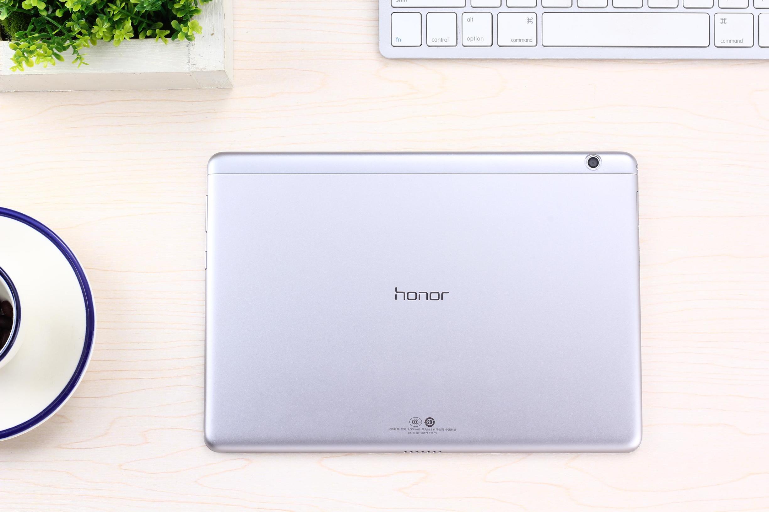 光荣畅玩平板2刷机教程,光荣畅玩2平板处理器