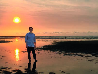 李开复自传学分,我的死亡学分李开复完整版