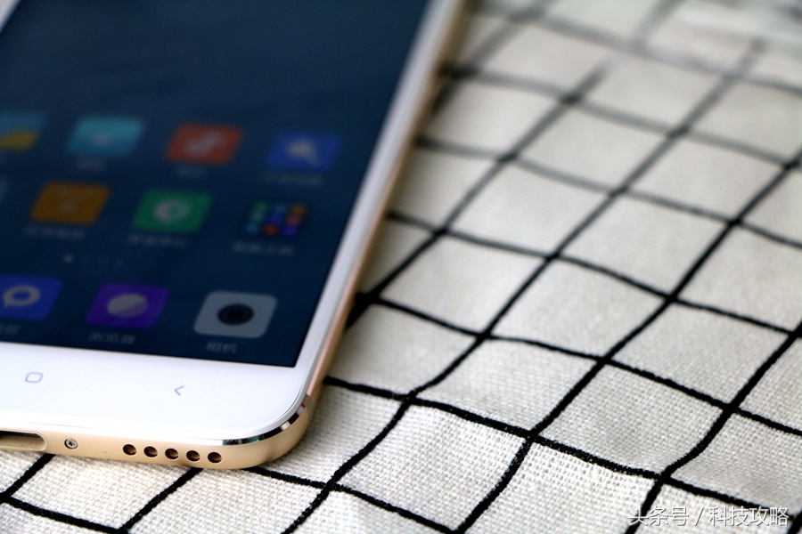 小米5x全面曝光,小米5X测评