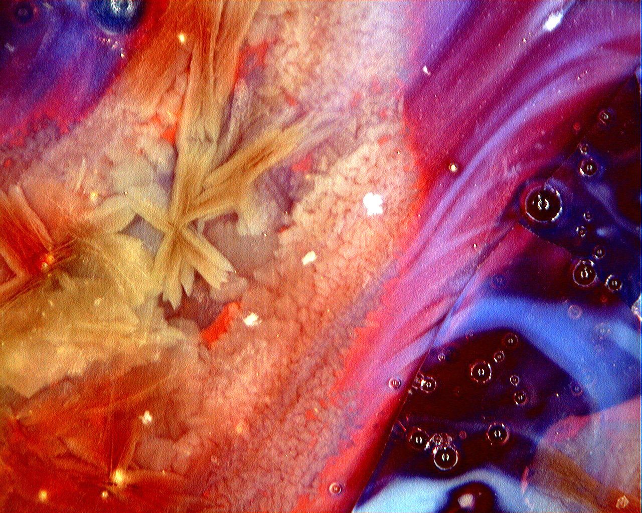 钧瓷的神奇功效和作用,钧瓷的稀世之作