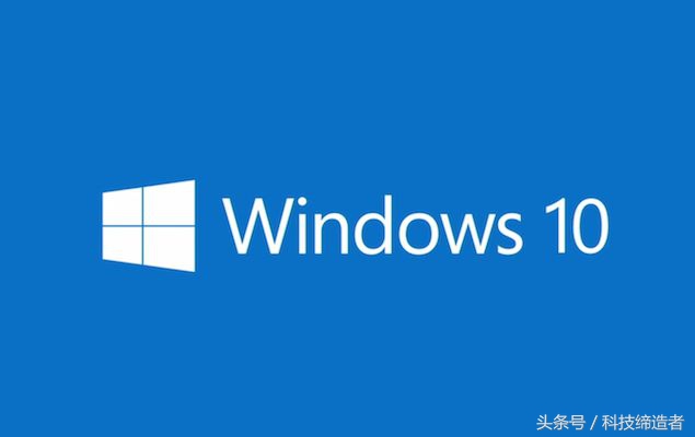 怎样把软件移除安全管家,安全管家软件哪个好用