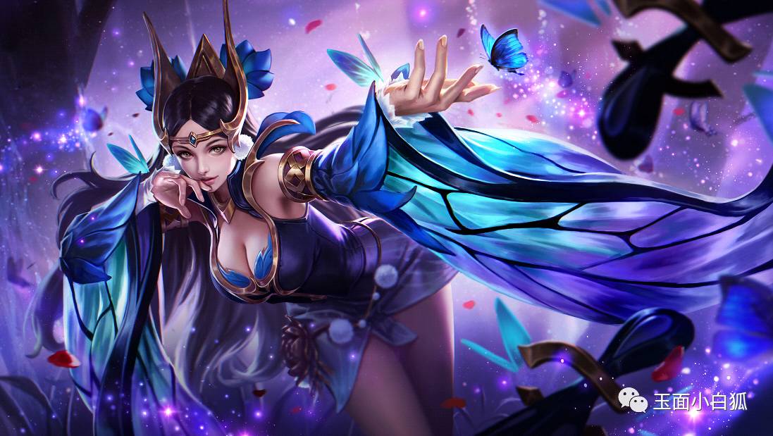 王者光荣匹配队友为什么会很坑,王者光荣队友太坑老是掉分怎么办