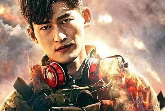 十二生肖属鼠的配什么属相婚姻好,十二生肖鼠的婚配最好的属相表