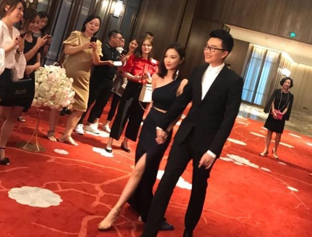 近几年服装行业发生的一件大事,服装行业的十大变化