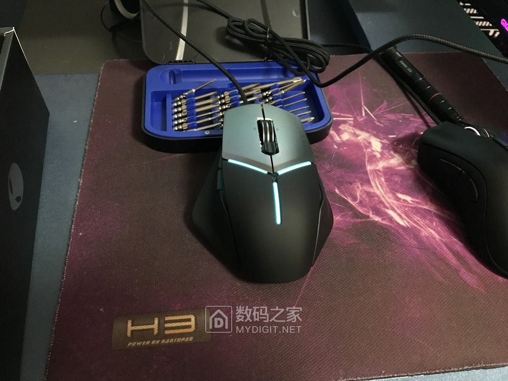 罗技鼠标吐槽,罗技鼠标为什么那么多差评