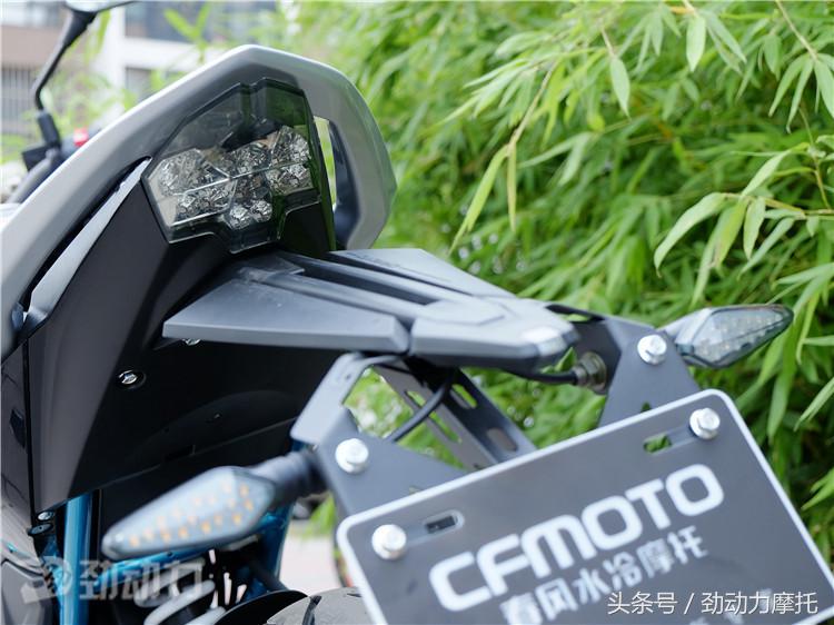 万元春风摩托车,万元150摩托车性价比之王