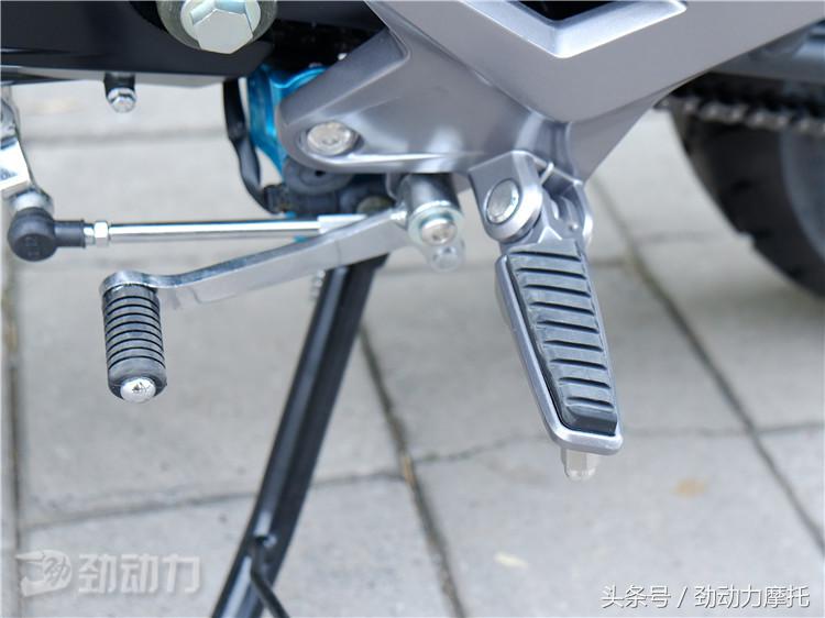 万元春风摩托车,万元150摩托车性价比之王