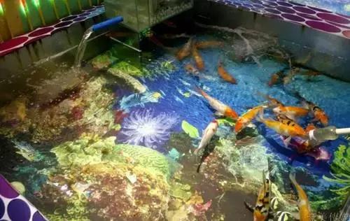 重庆主城游乐场有哪些,重庆好玩的地方推荐室内游乐场