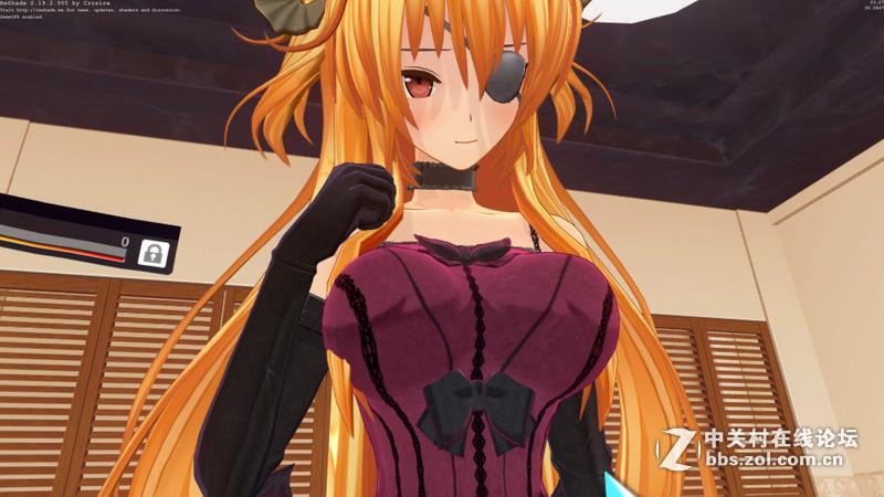 hypereal鐪媣r瑙嗛,娌夋蹈寮忓瑁卾r