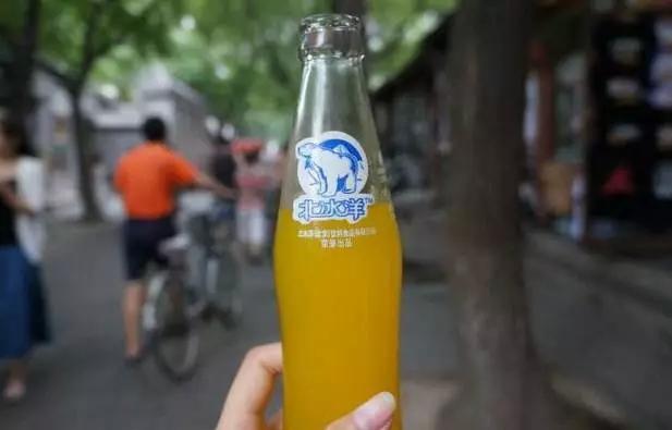 在北京吃过这100样东西，人生才算完整！我最喜欢第2个