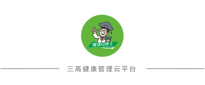 夏天必做的10件小事,夏季有五件事不宜做伤身