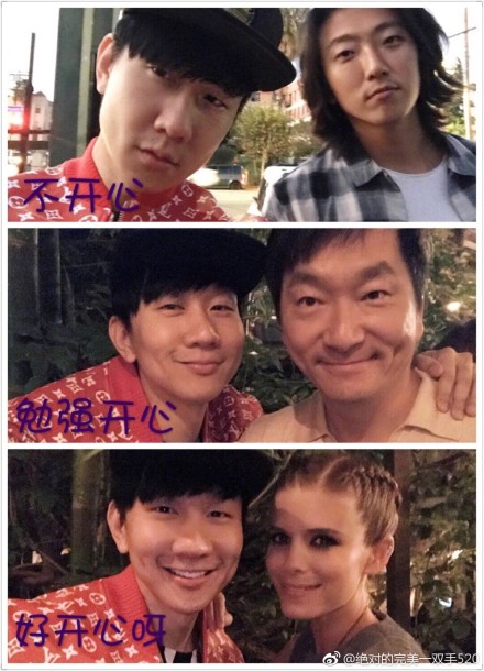 敲黑板的重点视频,敲黑板重点图片