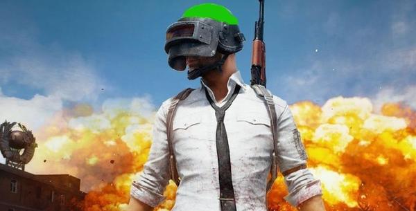 22年值得期待的单机游戏有哪些,盘点十大热门单机游戏推荐