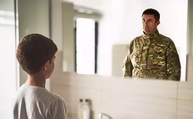 每个人都会做梦是真的吗,你有意识到做梦吗