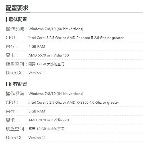 22年值得期待的单机游戏有哪些,盘点十大热门单机游戏推荐