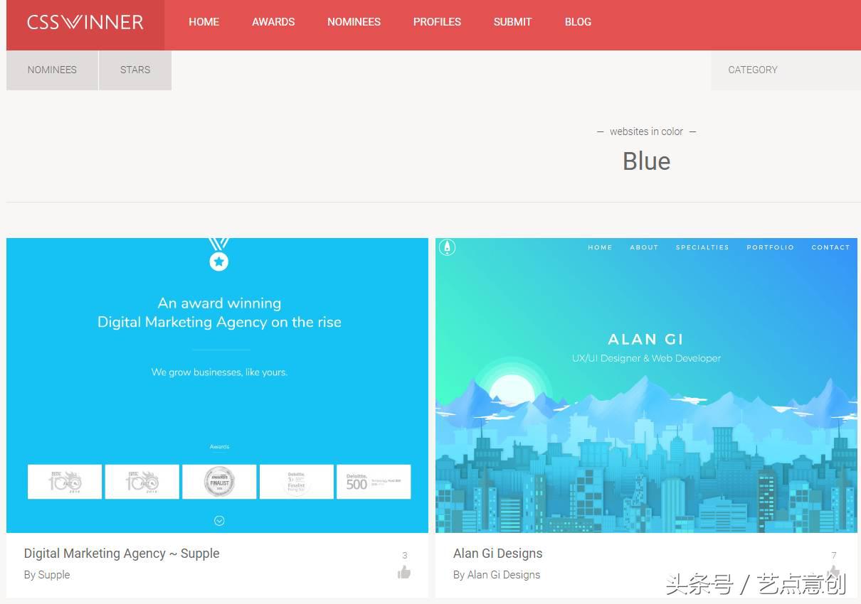 设计素材网站免费,免费设计干货大全集