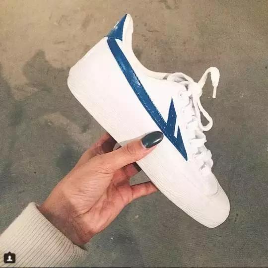 我们嫌弃的东西，怎么老是被外国人做火？