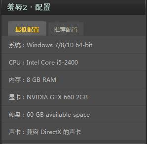 22年值得期待的单机游戏有哪些,盘点十大热门单机游戏推荐
