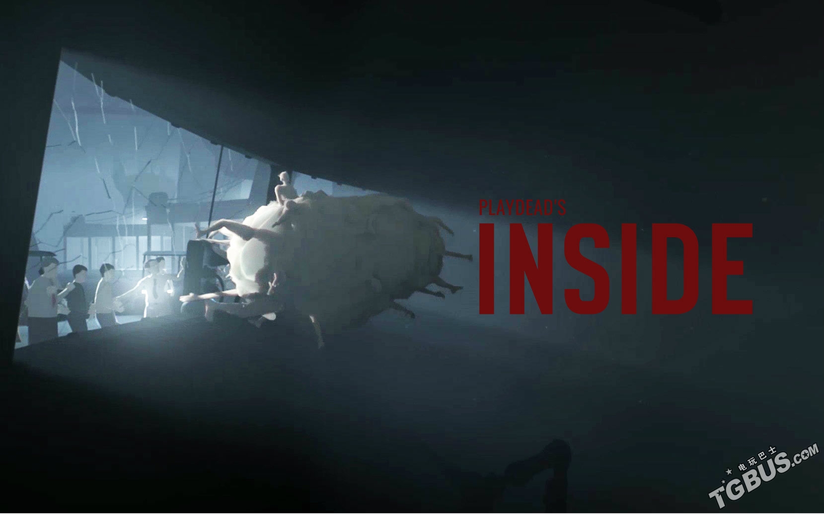 22年值得期待的单机游戏有哪些,盘点十大热门单机游戏推荐