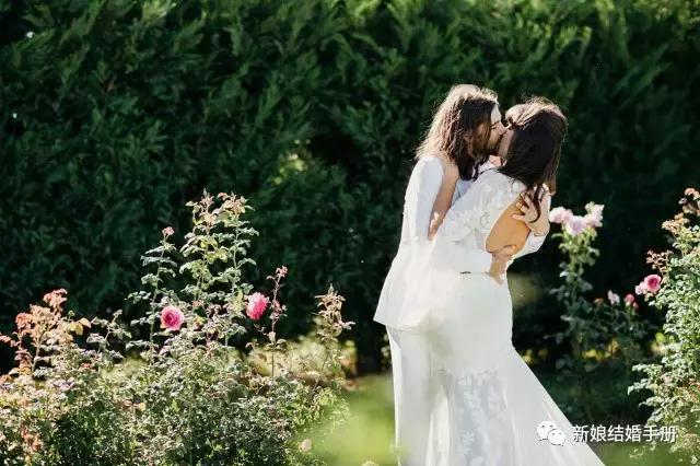 拍婚纱照如何避免尴尬脸,婚纱照pose技巧大全