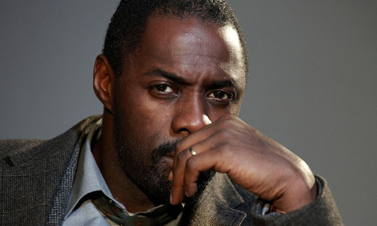 黄金比例标准身材第一人,黄金比例脸排行