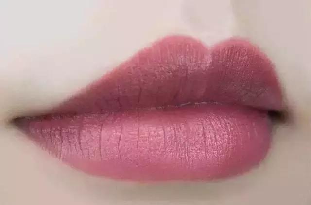 mac口红必买经典色号916,mac必买口红色号排名