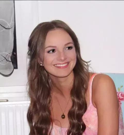 mac口红必买经典色号916,mac必买口红色号排名