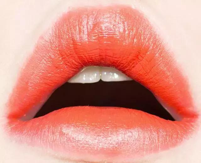 mac口红必买经典色号916,mac必买口红色号排名