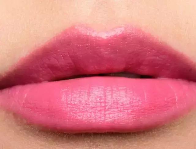 mac口红必买经典色号916,mac必买口红色号排名