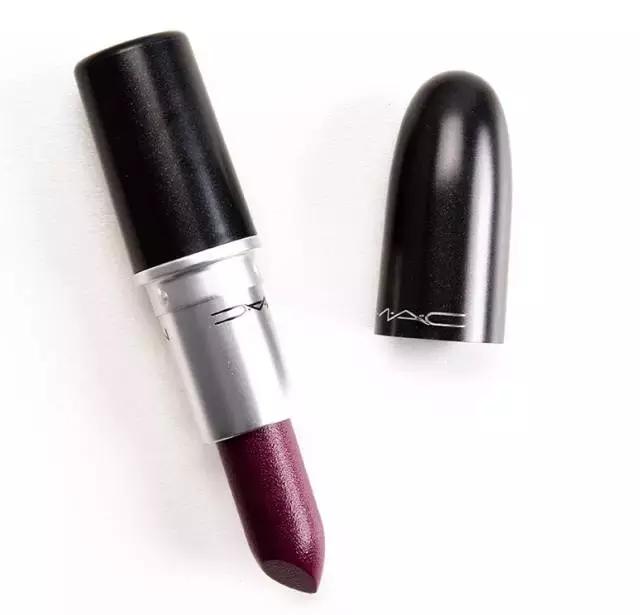 mac口红必买经典色号916,mac必买口红色号排名