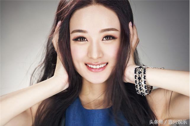 赵丽颖赵小刀毒舌补刀众明星合集,赵小刀赵丽颖搞笑视频