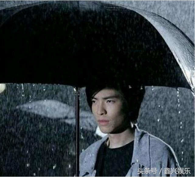 赵丽颖赵小刀毒舌补刀众明星合集,赵小刀赵丽颖搞笑视频